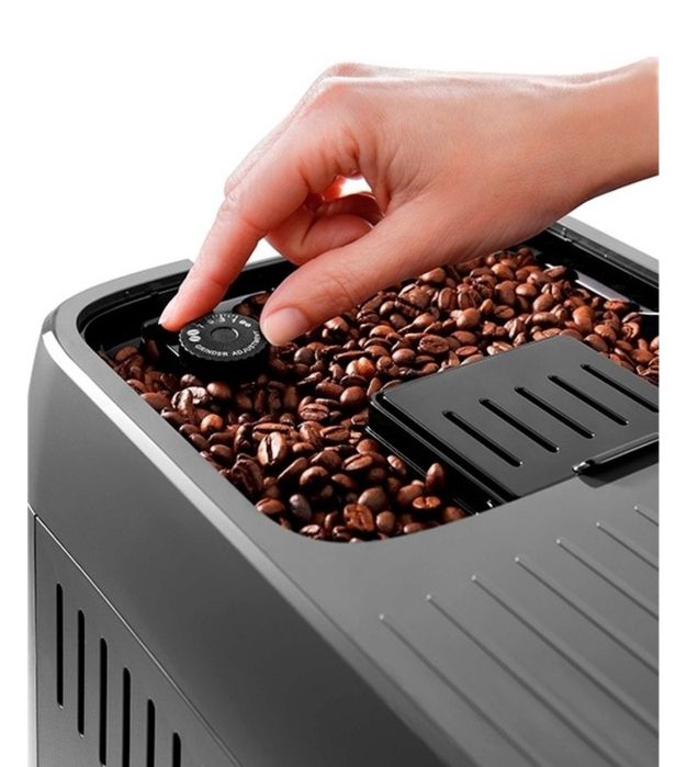 Продам кофемашину