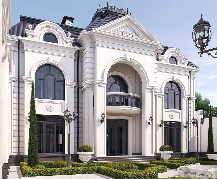 Срочно срочно продается шикарный Евродом самом центре города