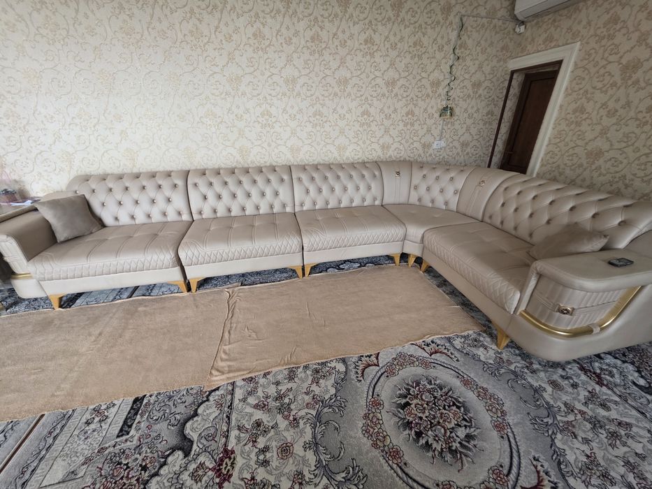 Ugalok sotiladi угалок