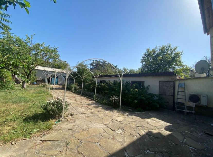 Продава се Къща в Плиска - 180 кв.м за 539 €/кв.м - Снимка #2