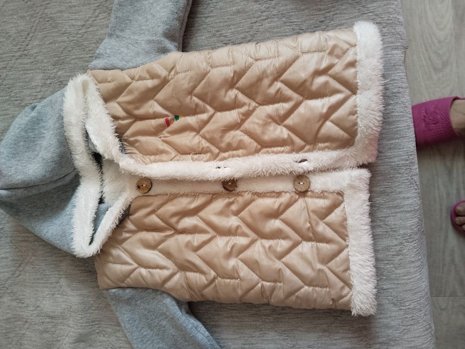 Комплект 1500 теңге