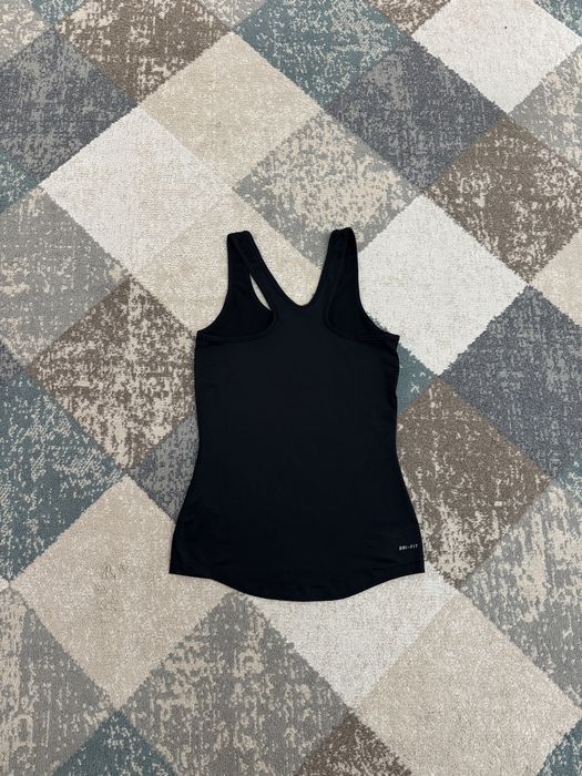 Дамски потник Nike