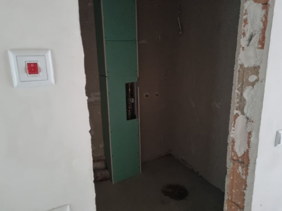 Продава се Четиристаен апартамент в Русе, Център - 223 кв.м за 867 €/кв.м - Снимка #6