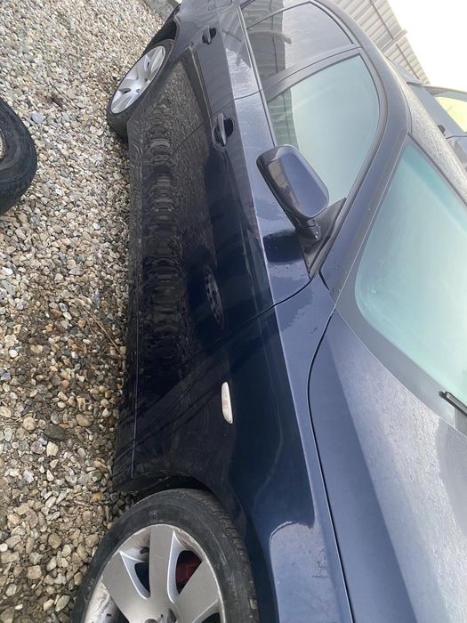 Capota, usa, usi, elemente caroserie bmw e90,e91, e60, e61 320 520