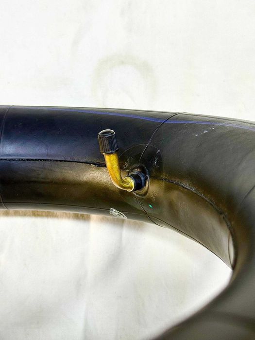 Камеры для скутеров.