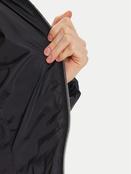 Оригинално дамско яке EA7 Emporio Armani 6DTK01 TN88Z 0210