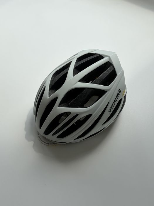 Каска Specialized Echelon II размер S