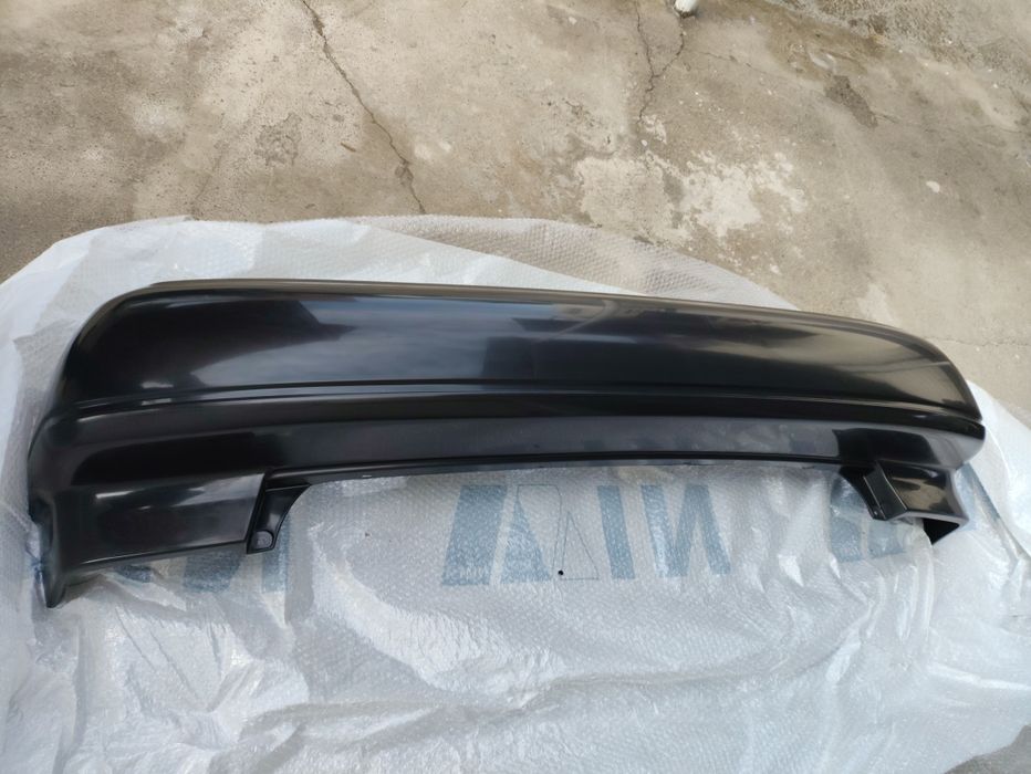 Камри 20,25 задний бампер Тайвань