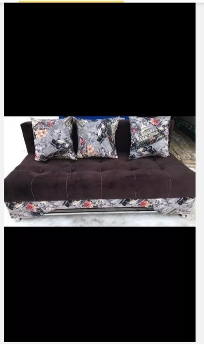 Угловые г. КОКШЕТАУ