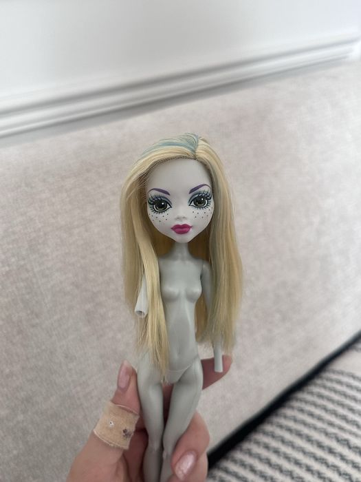 куклы monster high, монстер хай
