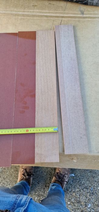 Paleti Vidanja textolit import Italia pentru toată gama de pompe vacuu