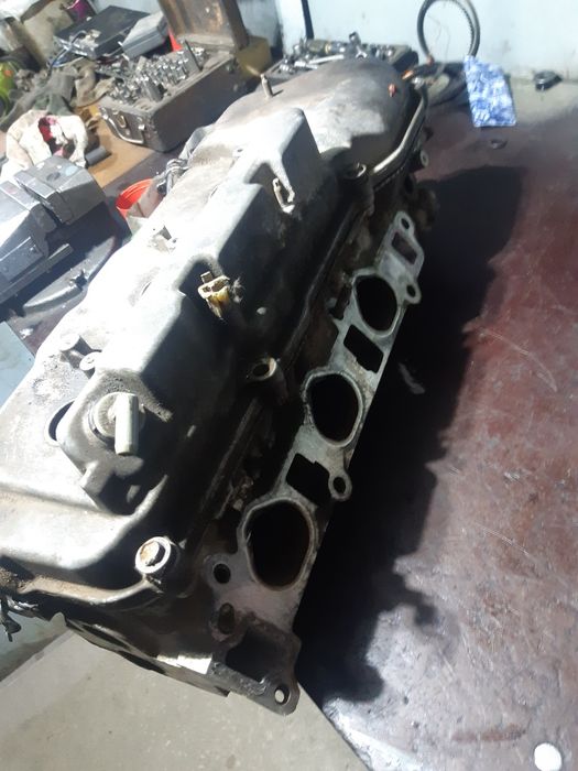 Продаётся гбц на лексус RX 300