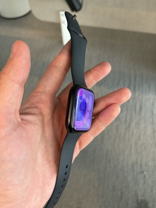 Apple iWatch Series 9