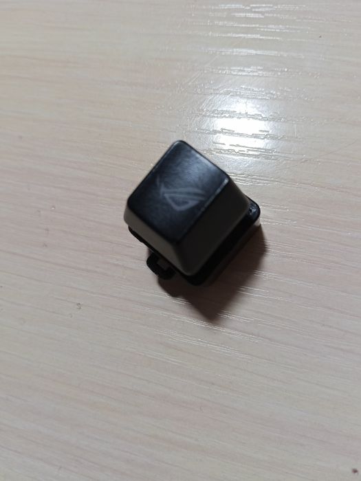 Мега-Набор Skibidi Multiverse: Астро Джаггернаут, Титаны + Подарки!