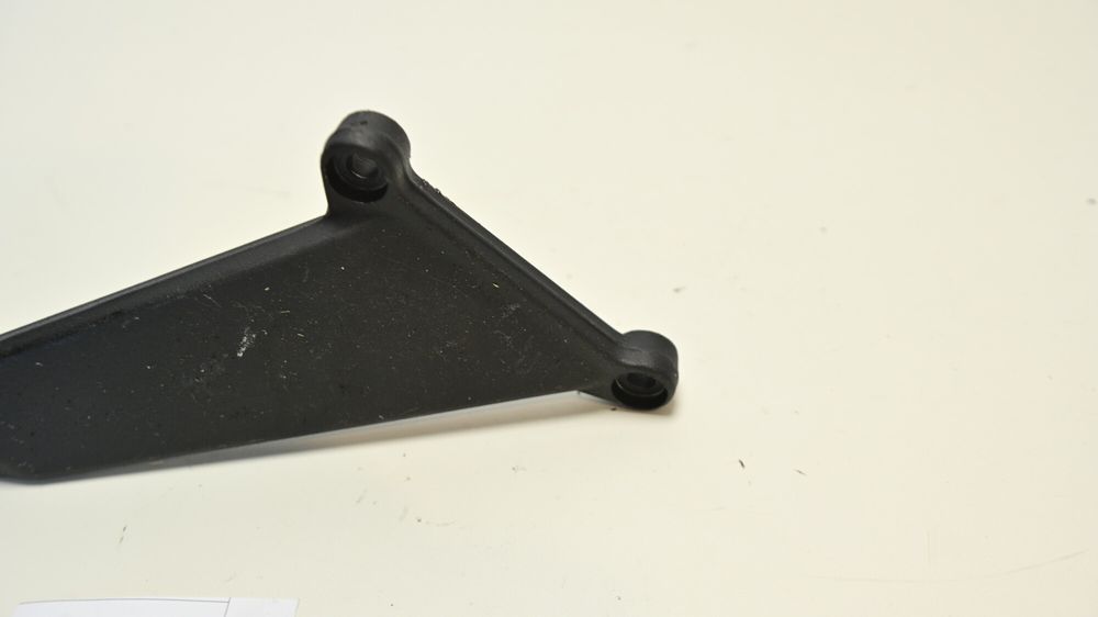 Suport Scarita Dreapta Spate Aprilia RSV 1000 1998 - 2003