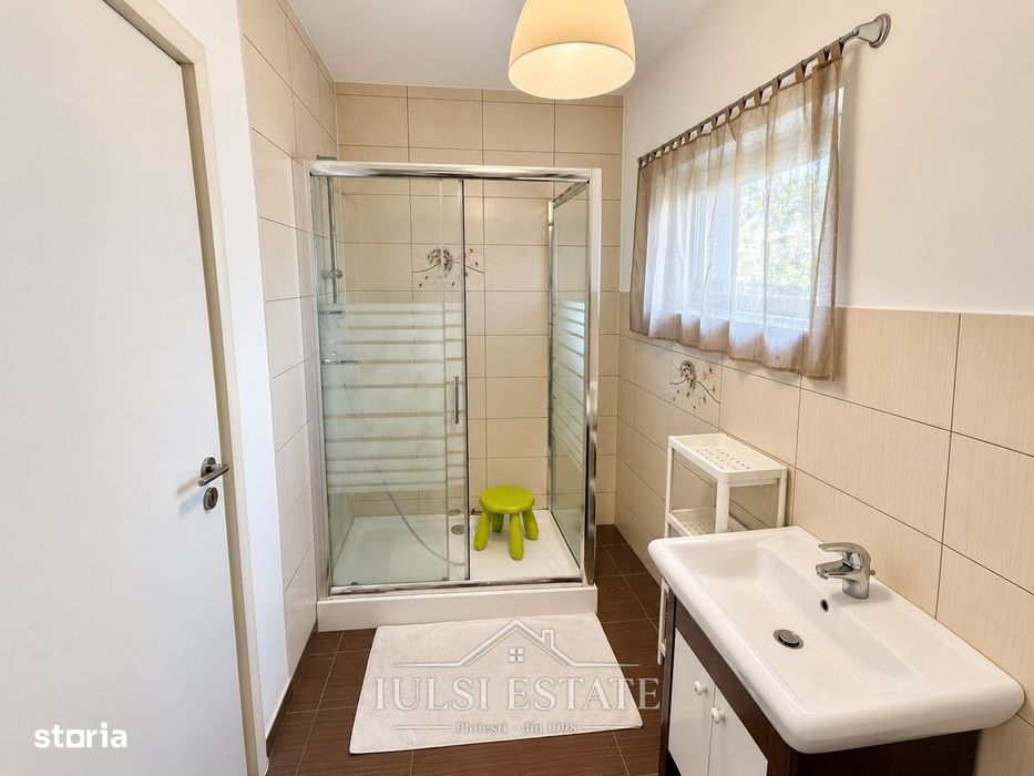 Comision 0% | Casă/vila individuală Mobila Utilata | Lipanesti