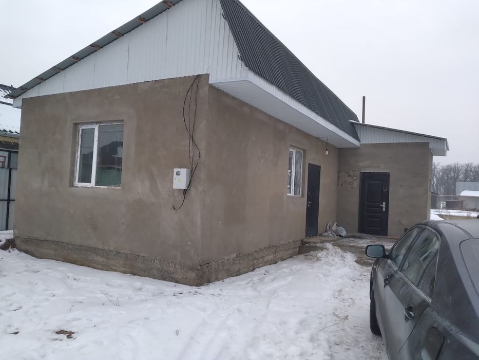 Срочно Продам дом