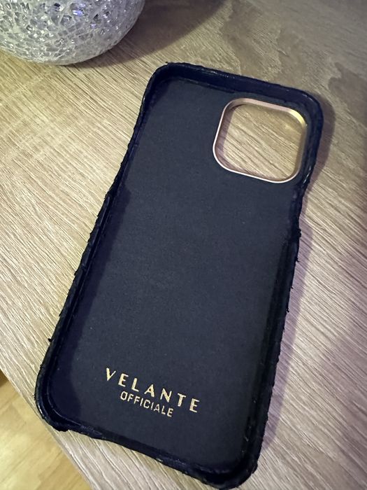 Husa Velante Iphone 13 pro max