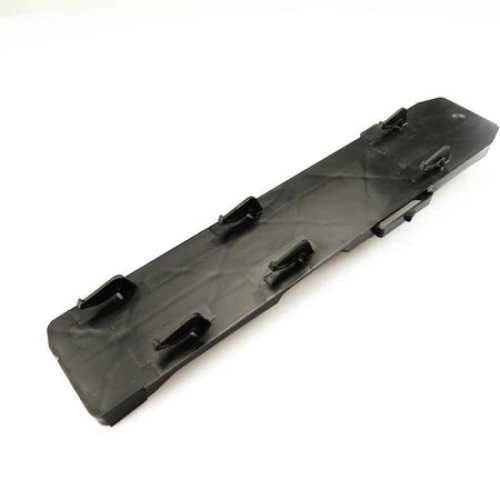 Капак за въздуш филтър за купе  1K0819422B / VW / AUDI / SKODA / SEAT