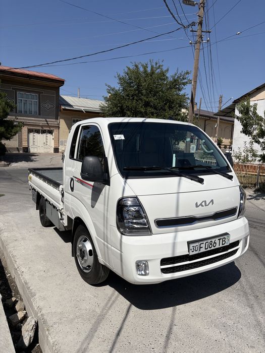 1.T 200 zavaskoy prapan