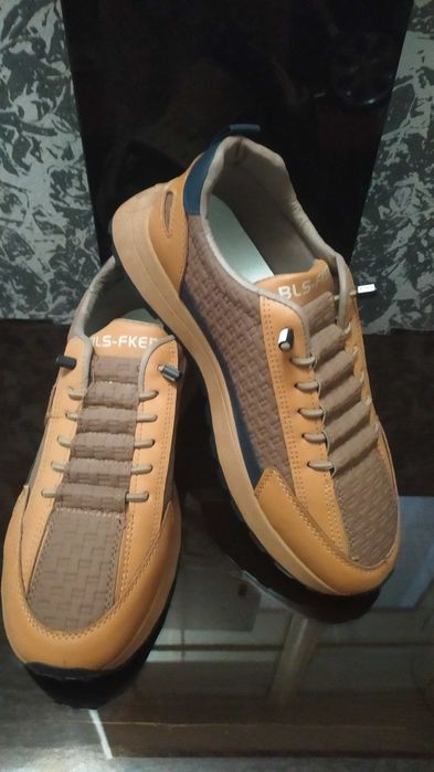 Kirasovka sifatiga gap yoʻq