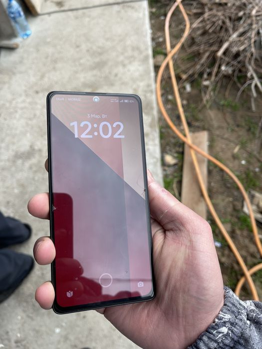 Redmi Note 13 pro srochno