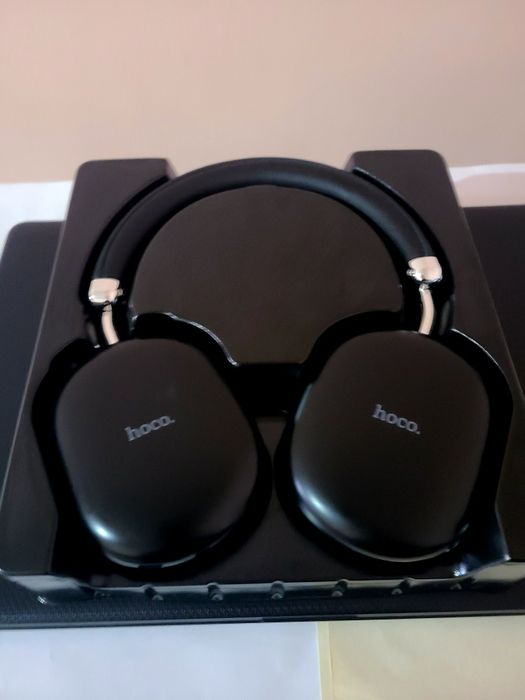 Hp noutbook quloqchin sovg'aga