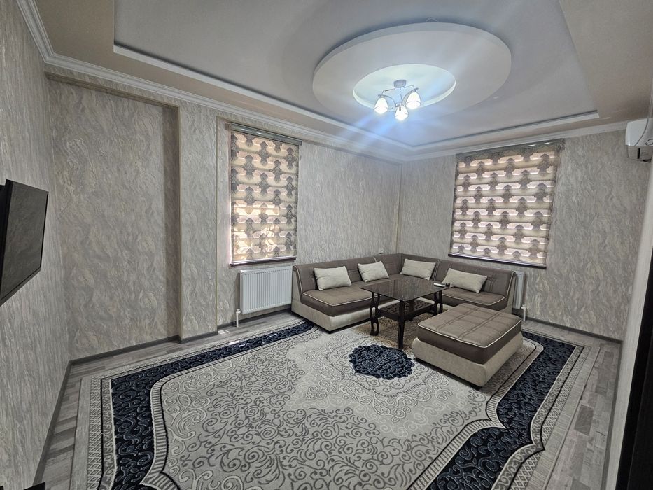 Bez Makler   Arenda Kvartira