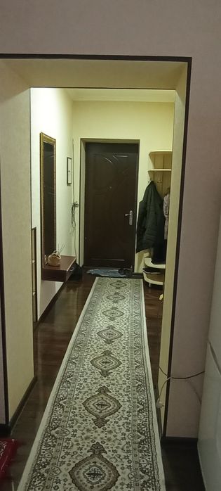 Квартира Мирабадский район