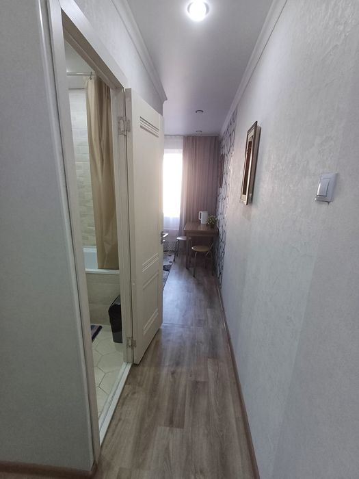 Квартира Посуточно Почасовая