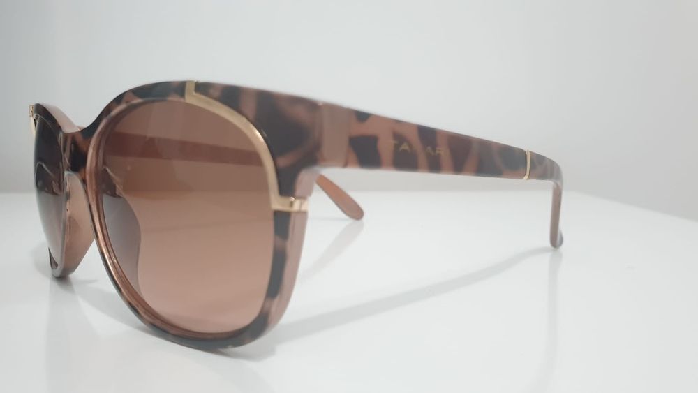 Ochelari soare de vanzare