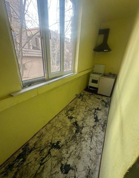 Yunsobod 16 Bollarga kvartira Qizlarga kvartira arenda kvartira