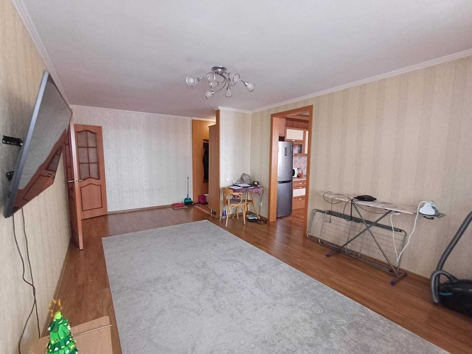 17 школа 3ка с ремонтом