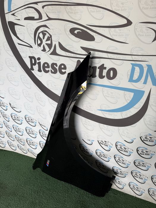 Aripa dreapta Bmw seria 5 G60 G61 2023-2026