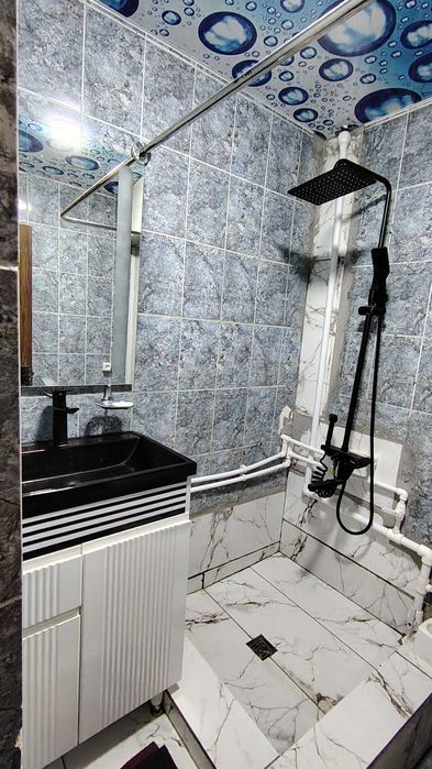 Авиасозлар 3, квартира ижарага берилади — 450$
