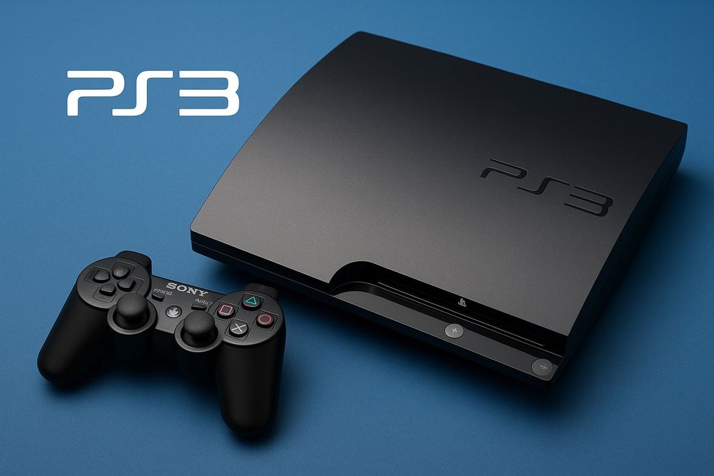 Sony Sony playstationam