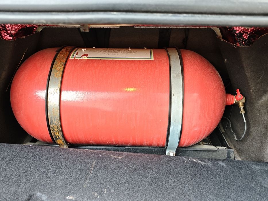 Metan 4 pokoleniya 2025 yil