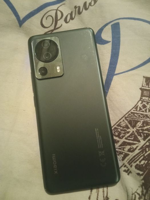 Xiaomi 13 lite продажа/обмен