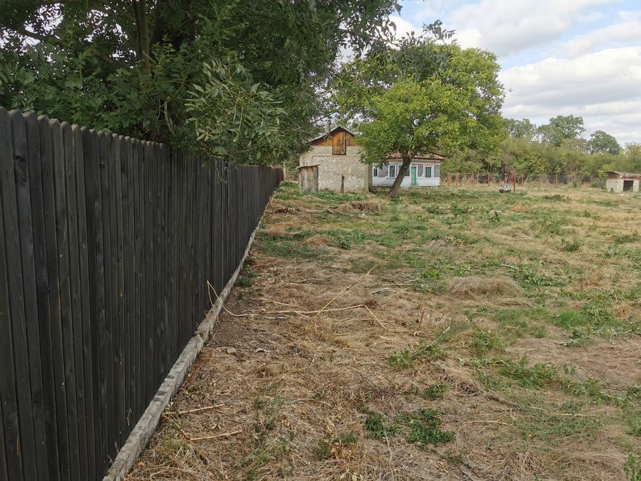 Casa Negrași Județul Arges