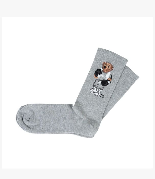 Луксозни чорапки