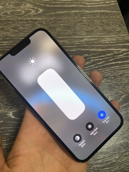 Продам Айфон 13про