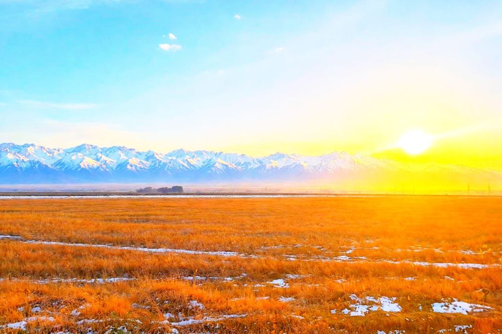 Продам новую квартиру!