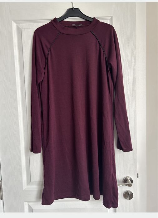 Много дрехи за бременни Л-ХЛ