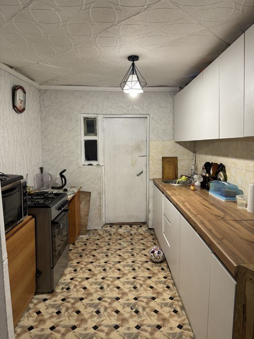 Продам частный дом