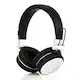 Bluetooth слушалки с капаче , MH10 Sport ,функция за четене на карти