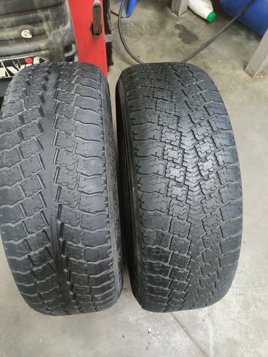 Продам четыри баллона на 15