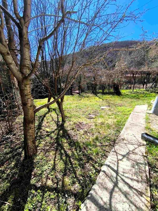 Продава се Къща в с. Кралев дол, Област Перник - 160 кв.м за 575 €/кв.м - Снимка #1