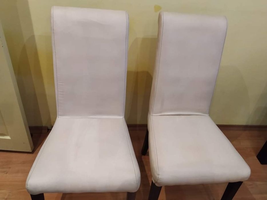 Пране на тапицерии Пазарджик - Rainbow Glitter