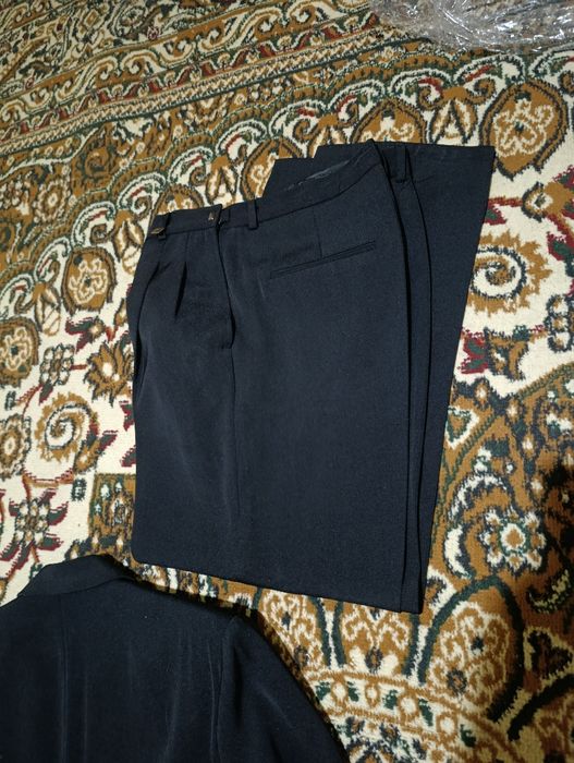 Классические костюмы НОВЫЕ