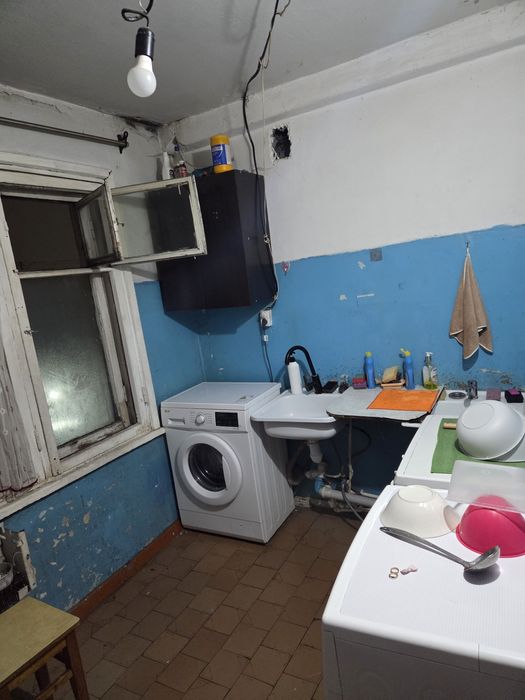 Сдам комнату в общежитии